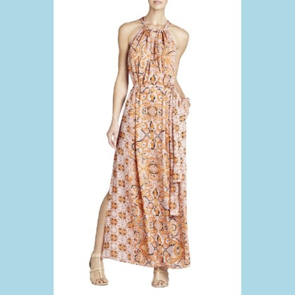 Bcbg dresses outlet hot sale